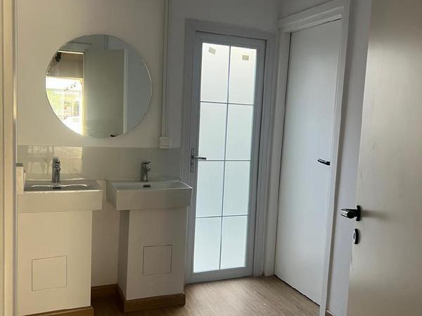 studio office for rent katholiki limassol 8588064 image 15697887