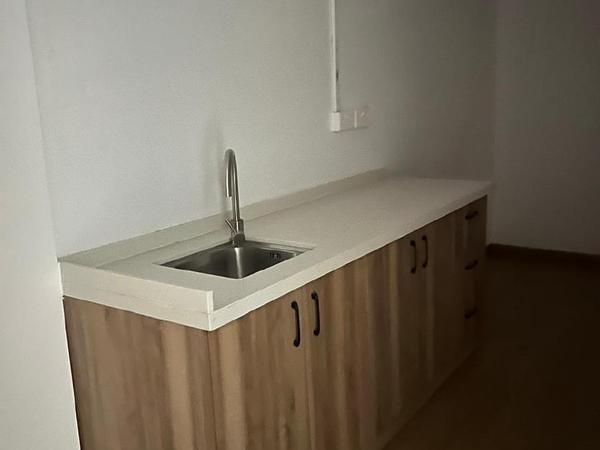studio office for rent katholiki limassol 8588064 image 15697888