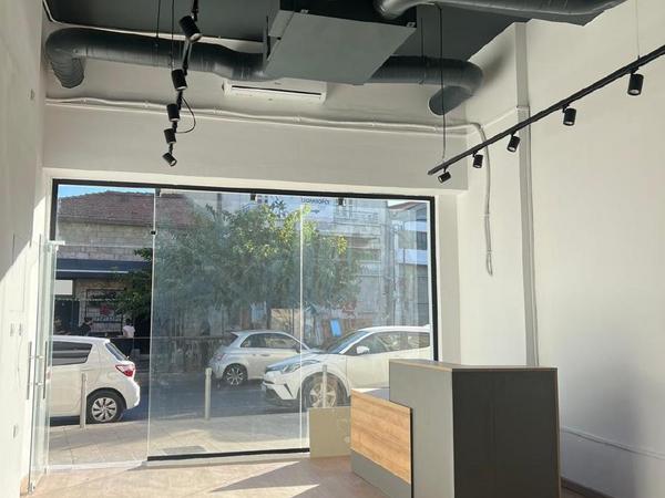 studio office for rent katholiki limassol 8588064 image 15697889