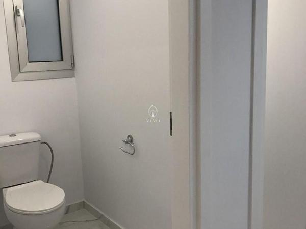 studio office for rent mesa gitonia limassol 1848064 image 6664994