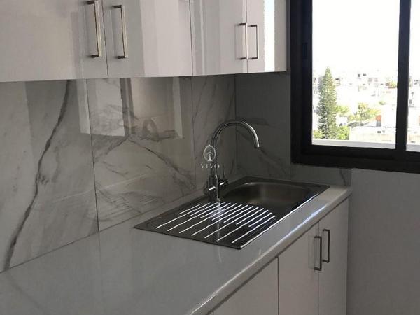 studio office for rent mesa gitonia limassol 1848064 image 6664997