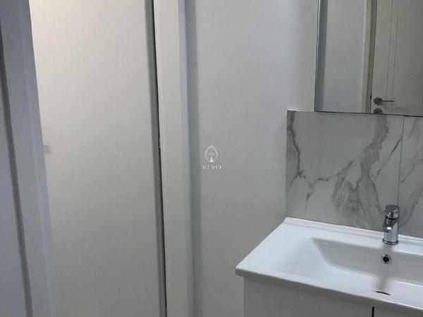 studio office for rent mesa gitonia limassol 1848064 image 6665000
