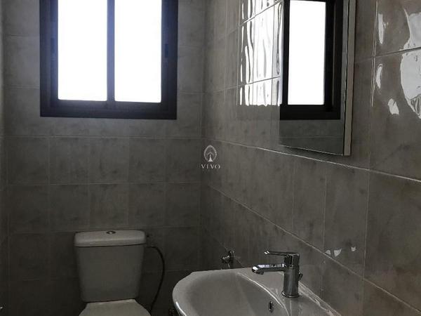 studio office for rent mesa gitonia limassol 1848064 image 6665001