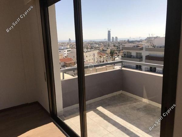 studio office for rent mesa gitonia limassol 1848064 image 6665002