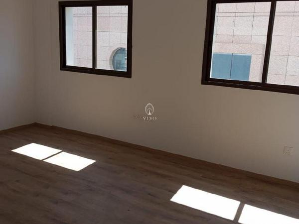 studio office for rent mesa gitonia limassol 1848064 image 6665004