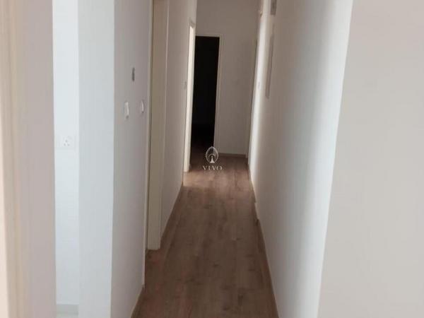 studio office for rent mesa gitonia limassol 1848064 image 6665007
