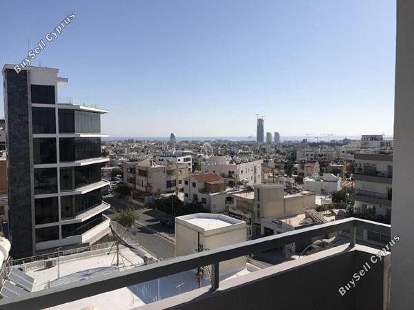 studio office for rent mesa gitonia limassol 1848064 image 6665011