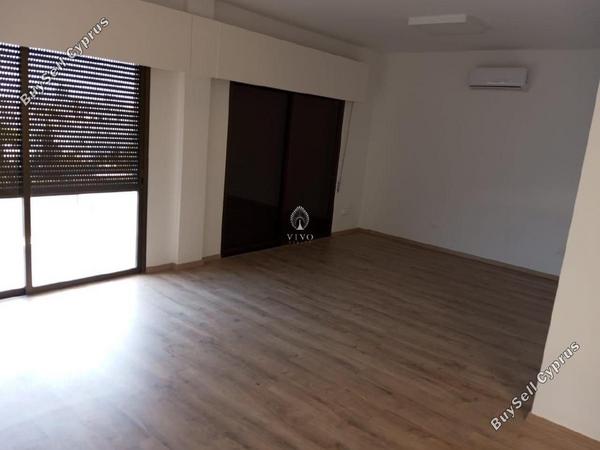 studio office for rent mesa gitonia limassol 1848064 image 6665014
