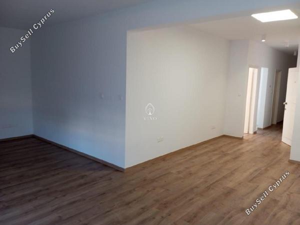 studio office for rent mesa gitonia limassol 1848064 image 6665017
