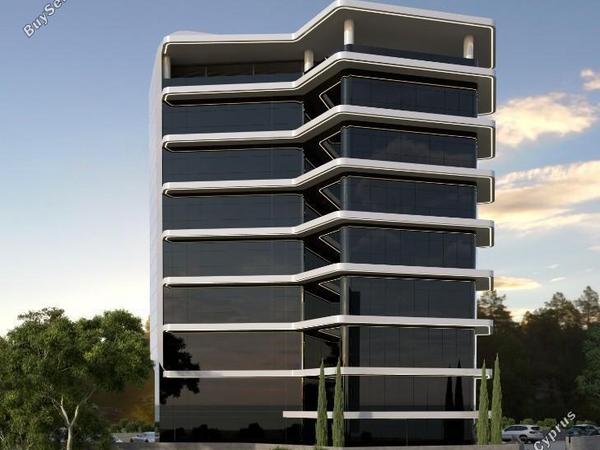 studio office for rent mesa gitonia limassol 8604064 image 15760846