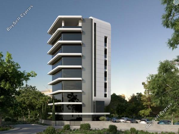 studio office for rent mesa gitonia limassol 8604064 image 15760847
