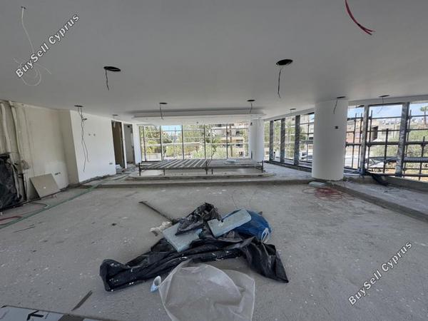 studio office for rent mesa gitonia limassol 8604064 image 15760849