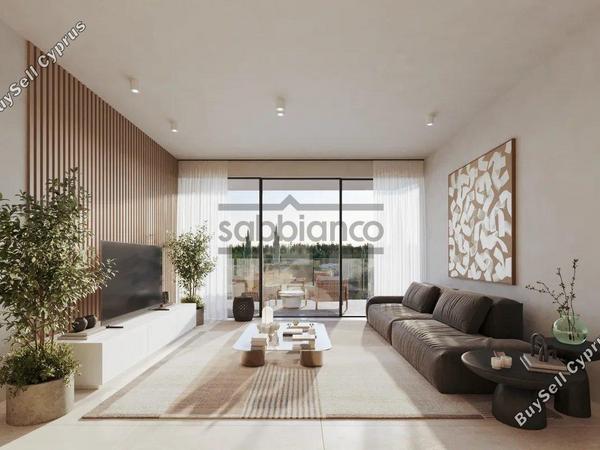 studio warehouse for sale tombs of the kings paphos 8741064 image 16388935