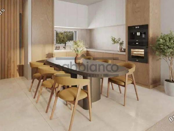 studio warehouse for sale tombs of the kings paphos 8741064 image 16388937