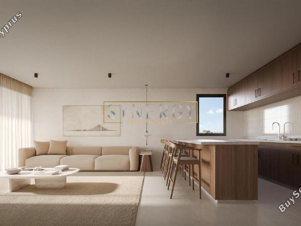 1 bedroom apartment for sale acropolis nicosia 7741164 image 16763044