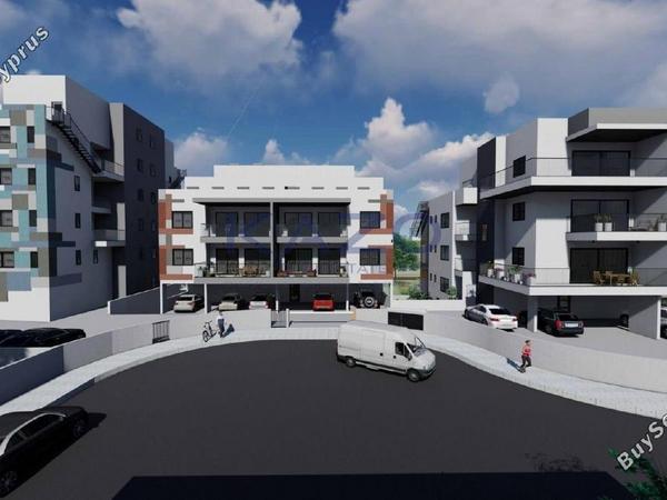 1 bedroom apartment for sale ekali limassol 1737164 image 5973775