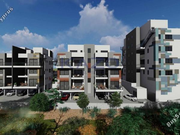1 bedroom apartment for sale ekali limassol 1737164 image 5973778