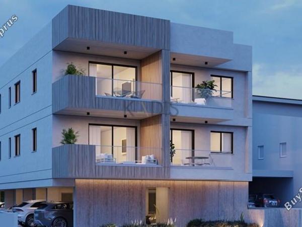 1 bedroom apartment for sale geri nicosia 8659164 image 15977217