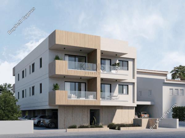 1 bedroom apartment for sale geri nicosia 8659164 image 15977219