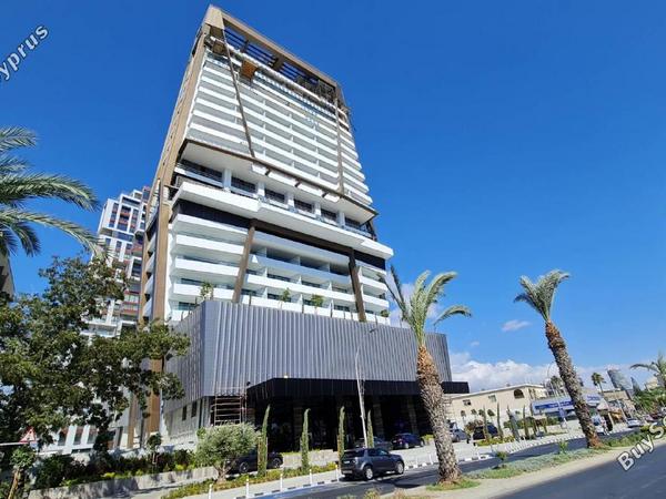 1 bedroom apartment for sale germasogeia limassol 1453164 image 4947007