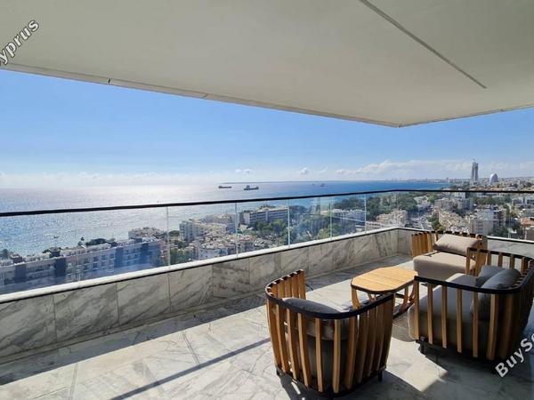 1 bedroom apartment for sale germasogeia limassol 1453164 image 4947008