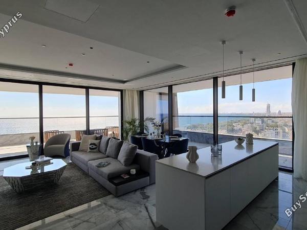 1 bedroom apartment for sale germasogeia limassol 1453164 image 5111131