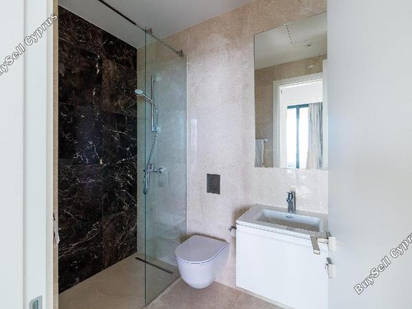 1 bedroom apartment for sale potamos germasogeias limassol 1273164 image 7083621
