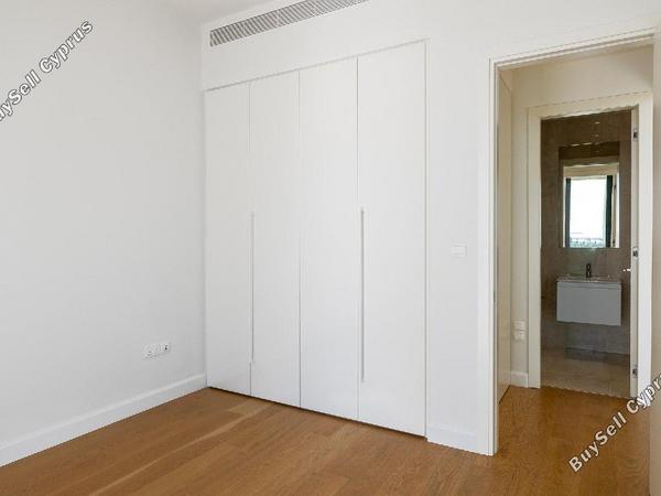 1 bedroom apartment for sale potamos germasogeias limassol 1273164 image 7083625