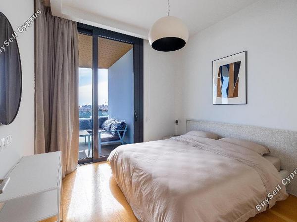 1 bedroom apartment for sale potamos germasogeias limassol 1273164 image 7083630