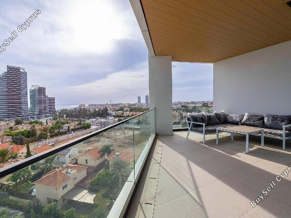 1 bedroom apartment for sale potamos germasogeias limassol 1273164 image 7083638