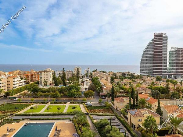 1 bedroom apartment for sale potamos germasogeias limassol 1273164 image 7083642