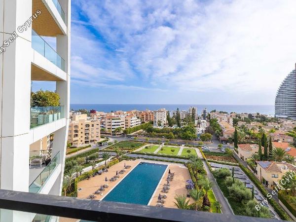 1 bedroom apartment for sale potamos germasogeias limassol 1273164 image 7083645