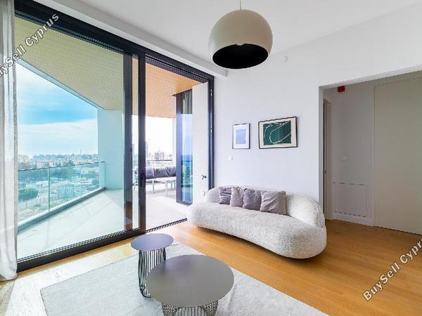 1 bedroom apartment for sale potamos germasogeias limassol 1273164 image 7083653