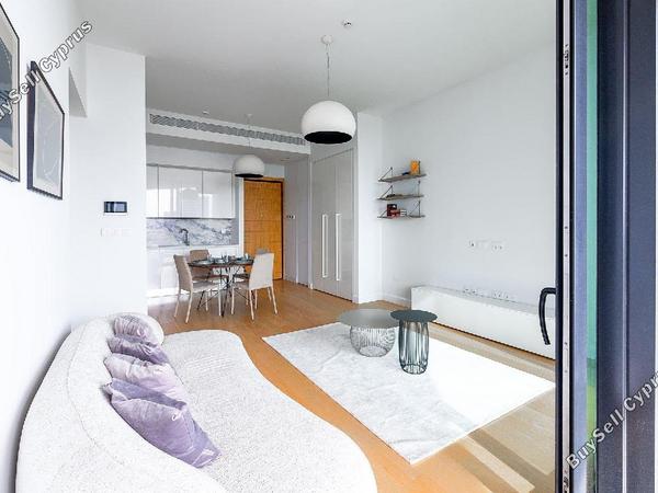 1 bedroom apartment for sale potamos germasogeias limassol 1273164 image 7083657
