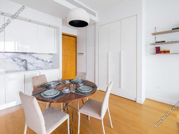 1 bedroom apartment for sale potamos germasogeias limassol 1273164 image 7083658