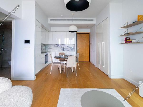 1 bedroom apartment for sale potamos germasogeias limassol 1273164 image 7083663