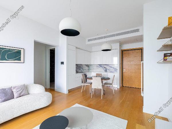 1 bedroom apartment for sale potamos germasogeias limassol 1273164 image 7083667