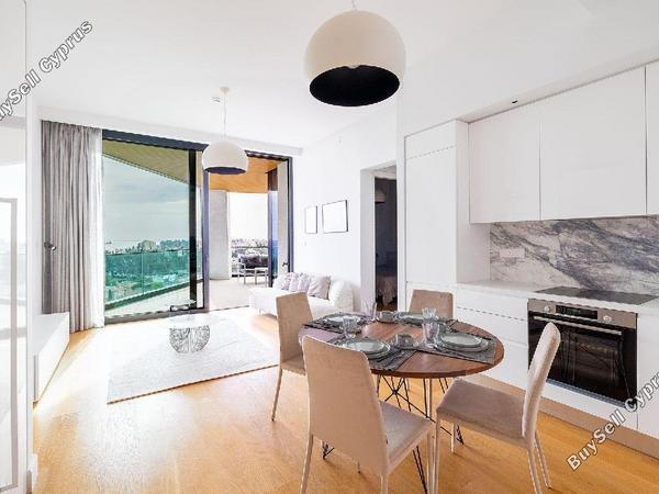 1 bedroom apartment for sale potamos germasogeias limassol 1273164 image 7083671