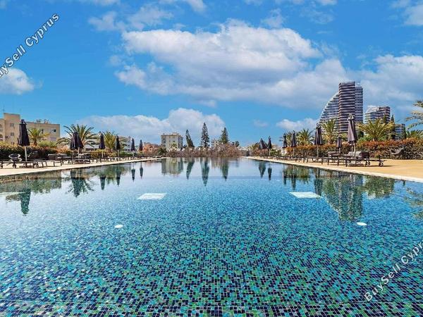 1 bedroom apartment for sale potamos germasogeias limassol 1273164 image 7083690