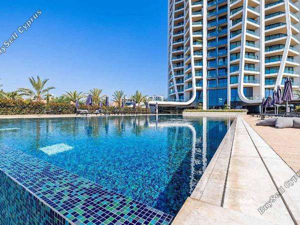 1 bedroom apartment for sale potamos germasogeias limassol 1273164 image 7083692