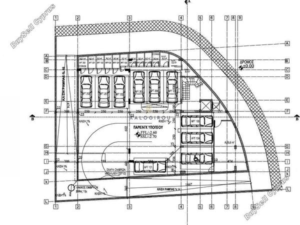 1 bedroom apartment for sale pyla larnaca 7771164 image 10358277