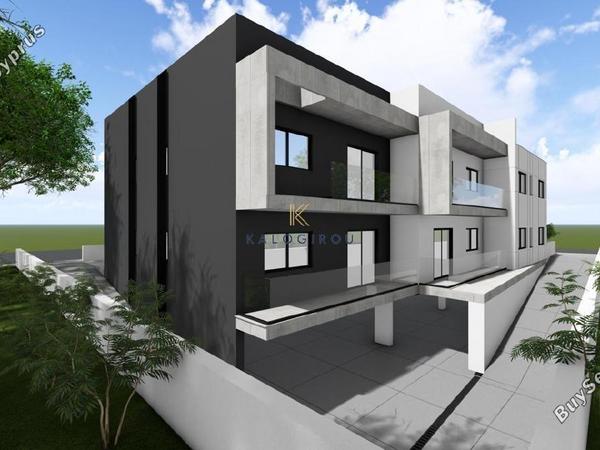 1 bedroom apartment for sale pyla larnaca 7771164 image 10358282