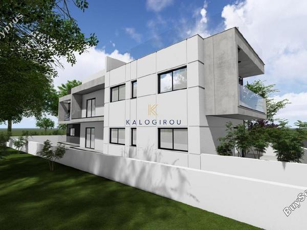 1 bedroom apartment for sale pyla larnaca 7771164 image 10358283