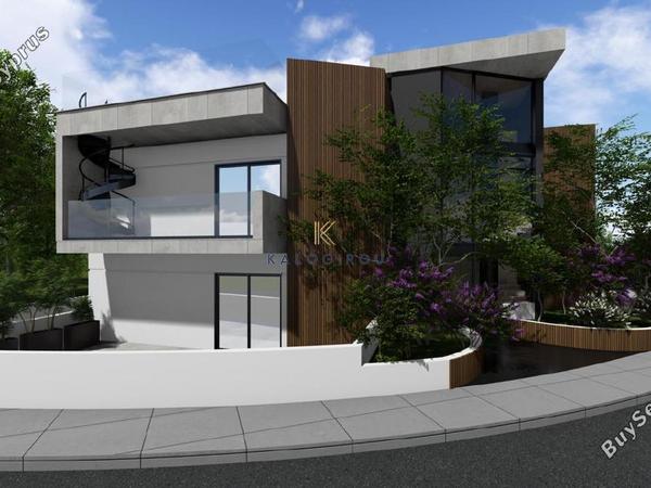 1 bedroom apartment for sale pyla larnaca 7771164 image 10358285