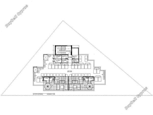 1 bedroom apartment for sale sotiros agios ioannis larnaca larnaca 8225164 image 13765756