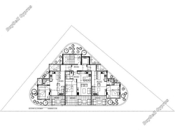 1 bedroom apartment for sale sotiros agios ioannis larnaca larnaca 8225164 image 13765761