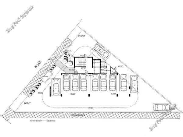 1 bedroom apartment for sale sotiros agios ioannis larnaca larnaca 8225164 image 13765764