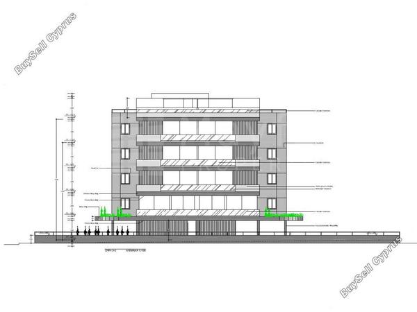 1 bedroom apartment for sale sotiros agios ioannis larnaca larnaca 8225164 image 13765767