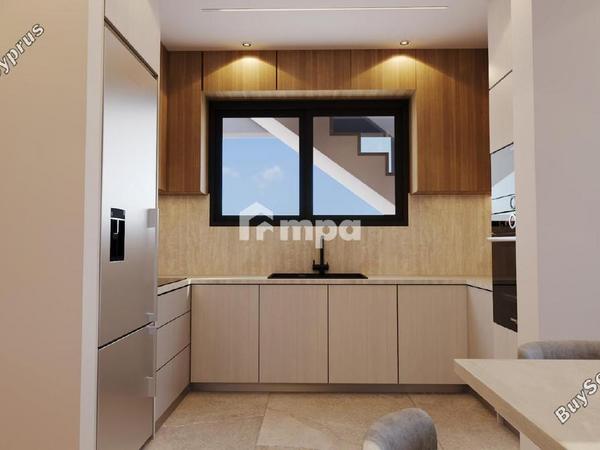 1 bedroom apartment for sale strovolos nicosia 8602164 image 15755168
