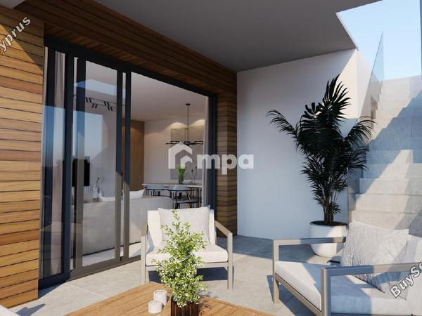 1 bedroom apartment for sale strovolos nicosia 8602164 image 15755172